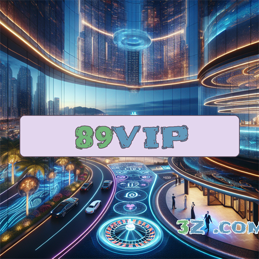 Explorando a Seção Paga do 89vip.com e Seus Benefícios