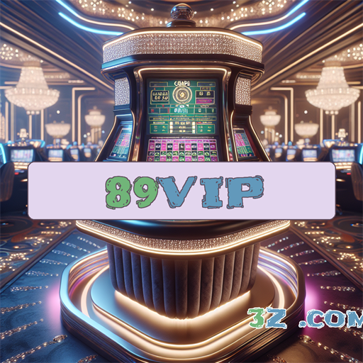 Promoções Incríveis que Transformam seu Jogo no 89vip.com