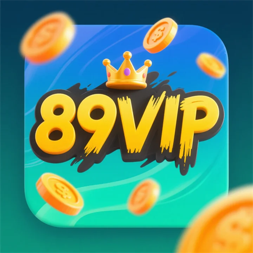 89vip.com