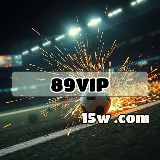 89vip.com: Aprenda a Jogar Blackjack e Seus Segredos Maiores