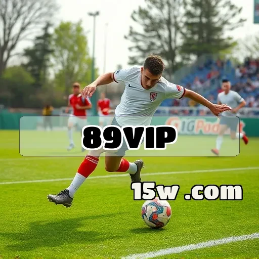 89vip.com: Os Jackpots Mais Imperdíveis do Cassino Online!