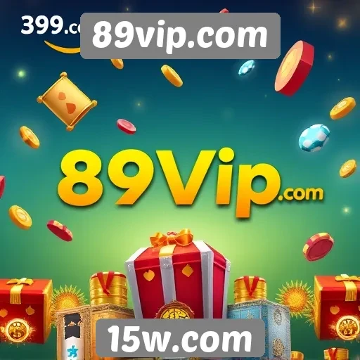 Impacto das promoções na experiência do usuário