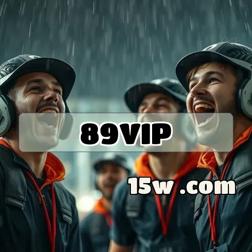 89vip.com: O Melhor Lugar para Jogos de Cartas Online!
