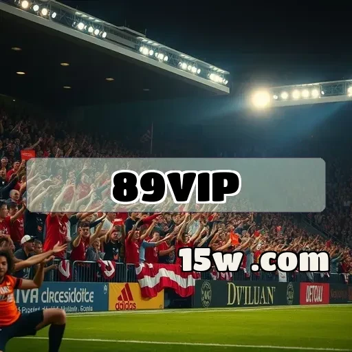 89vip.com: Ofertas Especiais Que Você Não Pode Perder