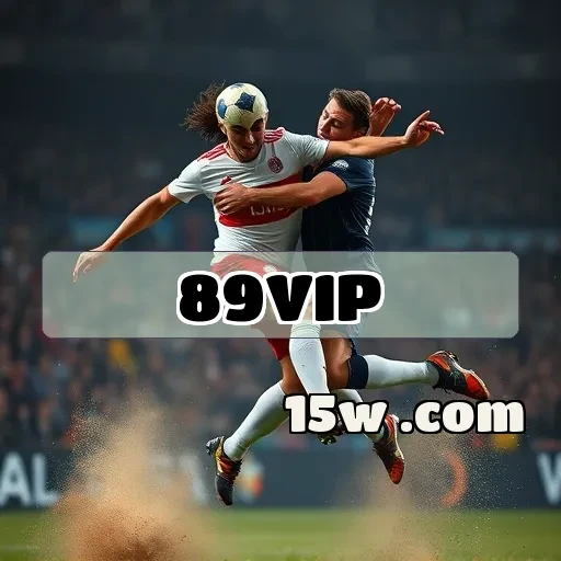 89vip.com: Descubra o Melhor do Poker Online no Brasil