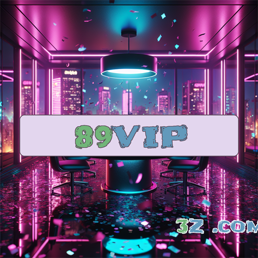 Experimente a Exclusividade da Seção VIP no 89vip.com